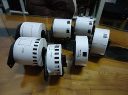 DK型滾齒機莫氏梅花驅動頂針卡盤裌持直柄驅動頂尖伸縮數控車床用 歷史價格詳細信息