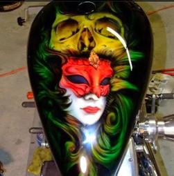 貼紙人像木刻畫亞克力毛氈皮革木板書籤雷射切割小型機雷射雕刻機 歷史價格詳細信息