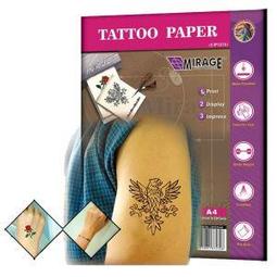 進口無紋膜適用iphone15鋼化膜14新款13pro手機保護膜pro 歷史價格詳細信息