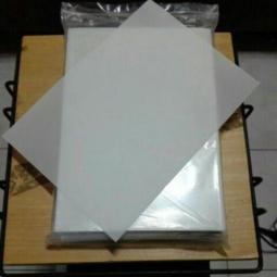 布料定位點焊機 無紡布布料點焊機 手持式布料點焊機 歷史價格詳細信息