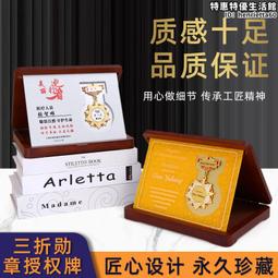 創譽鋁合金美甲工具箱三層大容量紋繡化妝美容收納萬向輪拉杆箱廠 歷史價格詳細信息