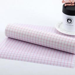 低粘亞克力pet出貨保護膜fpc軟柔性電線路板製程出貨承載膜 歷史價格詳細信息