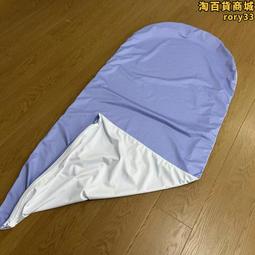 爆款可擴容戶外戰術腿包多功能摩托車騎行腰包掛包斜跨包--麥包包 歷史價格詳細信息