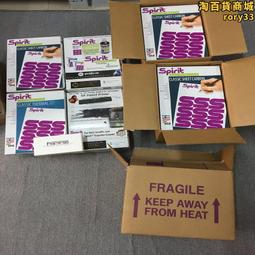 紋身 轉印紙 單張 手描 10張/盒 美國 刺青 轉印 手繪 歷史價格詳細信息