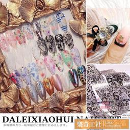 網紅美甲桌 日式簡約美甲店桌 木質雙人三人美甲桌100cm 兩層帶抽屜 美甲桌子 歷史價格詳細信息