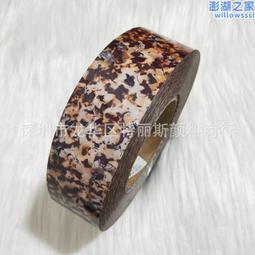 大理石美甲星空紙大理石紋星座星空系列轉印紙指甲貼花貼紙 歷史價格詳細信息