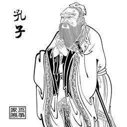 雕刻版印畫﹣﹣中國印鈔造幣總公司， PMG 評級，雕刻紋理細5389 歷史價格詳細信息