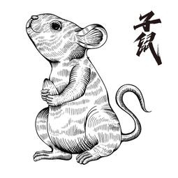 雕刻版印畫﹣﹣中國印鈔造幣總公司， PMG 評級，雕刻紋理細5389 歷史價格詳細信息