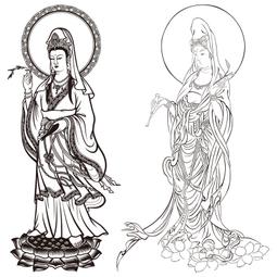 雕刻版印畫﹣﹣中國印鈔造幣總公司， PMG 評級，雕刻紋理細5389 歷史價格詳細信息