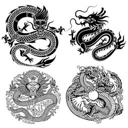 雕刻版印畫﹣﹣中國印鈔造幣總公司， PMG 評級，雕刻紋理細5389 歷史價格詳細信息