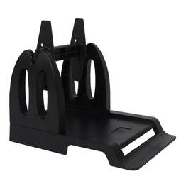 佳博GP1524T珠寶標籤條碼印表機 熱轉印不乾膠服裝吊牌水洗嘜緞帶 歷史價格詳細信息