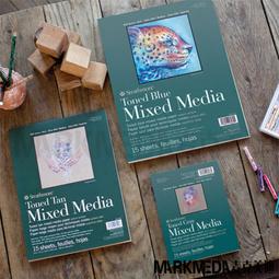 絲蒂摩 400系列素描本*455-9/3本入 歷史價格詳細信息