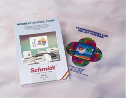 【司特】國際牌 Panasonic KX-778 雷射多功能複合機 歷史價格詳細信息