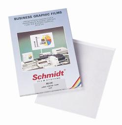 【司特】國際牌 Panasonic KX-778 雷射多功能複合機 歷史價格詳細信息