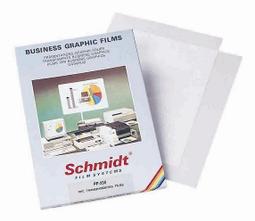 【司特】國際牌 Panasonic KX-778 雷射多功能複合機 歷史價格詳細信息