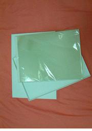 投50寸手動電動式投影架背L豪新款布幕窗簾布幕布遙控改掛慕200寸 歷史價格詳細信息