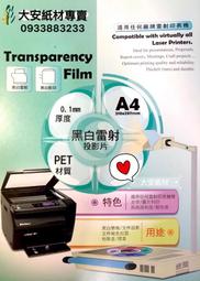 大安紙材♀A1【95磅描圖紙】硫酸紙繪圖機專用捲筒、手繪、噴墨、雷射、打版、柔光皆適用/ 另有噴墨白紙及A0尺 歷史價格詳細信息