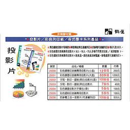 雷射手提袋-三麗鷗 SANRIO 大耳狗/帕洽狗/美樂蒂/布丁狗/庫洛米 正版授權 歷史價格詳細信息