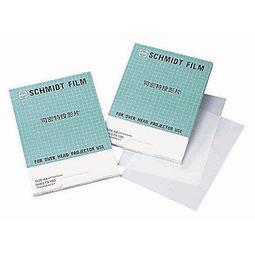 【司特】國際牌 Panasonic KX-778 雷射多功能複合機 歷史價格詳細信息