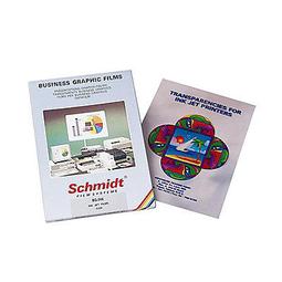 【司特】國際牌 Panasonic KX-778 雷射多功能複合機 歷史價格詳細信息