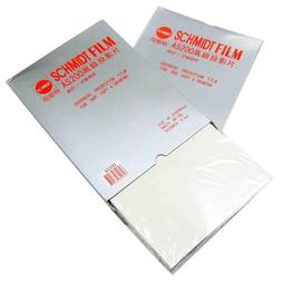 【司密特】德國原料原裝進口 黏性完稿膠膜片 (白面)***A4-$1,925元/盒/100張*** 歷史價格詳細信息