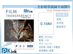 全新影片《塑膠:最真實存在的海怪》DVD 極可能揭露出我們這個時代最大的生態災難 歷史價格詳細信息