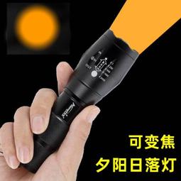 落日橙8g拉熒光體芬達糖塔手鍊，18K金鉆石鑲嵌僅售一條浪漫唯美主義～ 歷史價格詳細信息