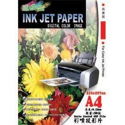 透明正投投影膜 白天可見度高 色彩分布均勻畫質高 易安裝受限小 歷史價格詳細信息