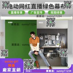 全新電影《綠光戰警》DVD萊恩雷諾 布蕾克萊芙莉 彼得賽斯嘉 提姆羅賓斯 歷史價格詳細信息