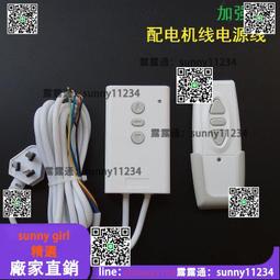 全新投影機專用 提袋 包包 背包(防震) (寬) 歷史價格詳細信息