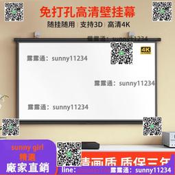簡易手持全景液壓雲臺一維俯仰阻尼調節手柄小搖臂微單眼相機配件 歷史價格詳細信息