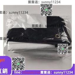 200寸超短焦爆款迷你投影儀5g安卓高清家庭便攜hdmi投影機 歷史價格詳細信息