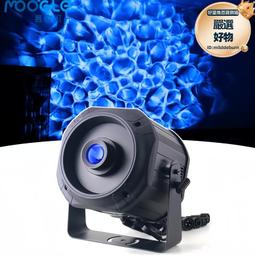 戶外廣場活動帶錄音音效卡小型4路調音臺一拖二無線麥克風 歷史價格詳細信息