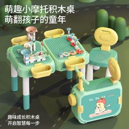 多功能兒童益智拆裝木製笑臉螺母組合拆裝工具臺組合拼裝積木玩具 歷史價格詳細信息