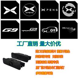 投影燈裝配線免費設計方案上下循環倍速鏈工裝返板檢測組裝流水線 歷史價格詳細信息