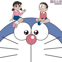 求婚浪漫氣球套餐豪華版 附打氣筒+膠點 派對布置 告白氣球 慶祝 DIY 情人節 廠商直送 現貨 歷史價格詳細信息