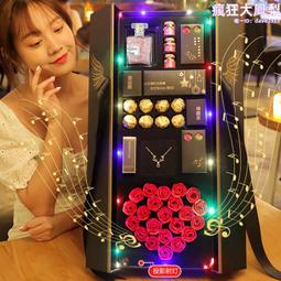 花瓣創意款香薰機 家用香薰 臥室小型大霧量超聲波加溼器 歷史價格詳細信息