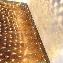 太陽能燈串戶外星星燈庭院燈家用防水花園別墅裝飾燈led彩燈燈串 歷史價格詳細信息