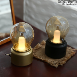 創意小夜燈懷舊小賣部立體拼圖亞克力拼裝拼板帶燈益智玩具 歷史價格詳細信息