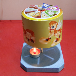 走煤油燈過年裝飾掛飾燈籠掛飾春節新年大門口投影龍年LED燈旋轉品 歷史價格詳細信息