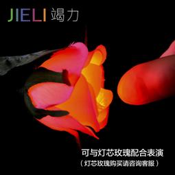 薈萃善秀 防光肌密日間防護乳(潤澤型) SPF 35 PA+++ 歷史價格詳細信息