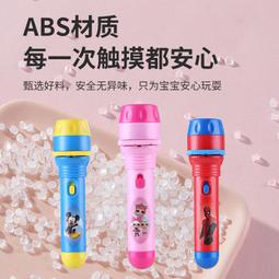 益智玩具 超級井字棋 多合一電子棋 思維訓練 兒童益智玩具 趣味玩具 兒童桌遊 兒童玩具 電子遊戲機 邏輯思維鍛鍊 歷史價格詳細信息