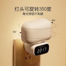 床頭燈 壁燈 氛圍燈 現代簡約燈 創意壁燈 月球氛圍燈 簡約玻璃球壁燈 臥室壁燈 LED床頭燈 閱讀壁燈 歷史價格詳細信息