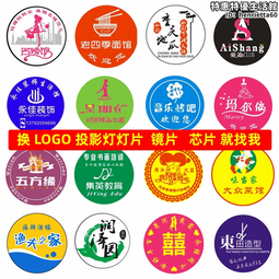 定製 門底密封條毛條鋁合金門縫密封條木門邊隔音條毛刷門擋防風防塵條 歷史價格詳細信息