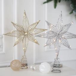 燈光節藝術小品燈 公園景區景觀亮化造型燈 打卡景觀燈裝飾燈 歷史價格詳細信息