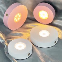 馬卡龍色系磨砂質感髮夾(4入組) 鯊魚夾 抓夾 韓國小髮夾 固定夾 大抓夾 歷史價格詳細信息