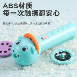 早期投影機,幻燈片機,專用燈泡,KONDO,KP-TFR/12L,Projection Lamp,庫存新品 歷史價格詳細信息