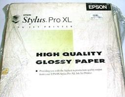 歡迎貨到付款．贈25W臺製冷光音箱．小牛角雙雙搖滾電吉他．獨立拾音器．超值全配+三合一．黑/白 現貨供應【嘟嘟牛奶糖】 歷史價格詳細信息