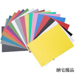 磨砂PVC塑 不幹膠貼紙透明防水警示標簽機器面板二維碼桌貼定制 歷史價格詳細信息