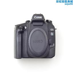 【365天保障】eos kiss2 new kiss 底片相機 自動 ef口 1 2 3 歷史價格詳細信息